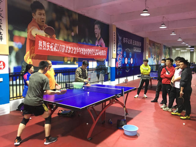 为后续比赛 为后续比赛