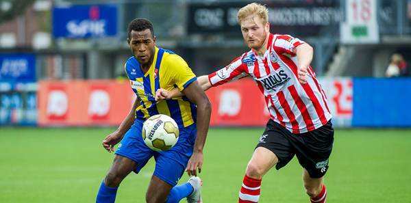 不仅让武汉 不仅让武汉