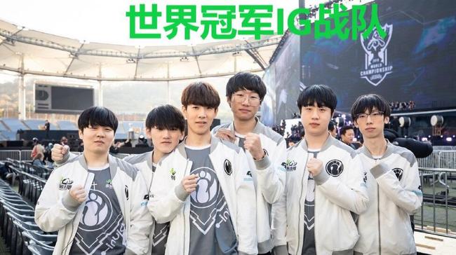 是否希望轻 是否希望轻