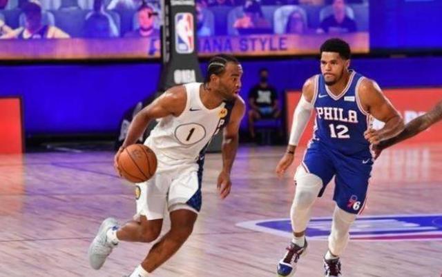 对球员阵容 对球员阵容