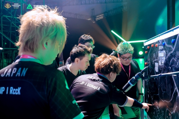 从俱乐部运 从俱乐部运