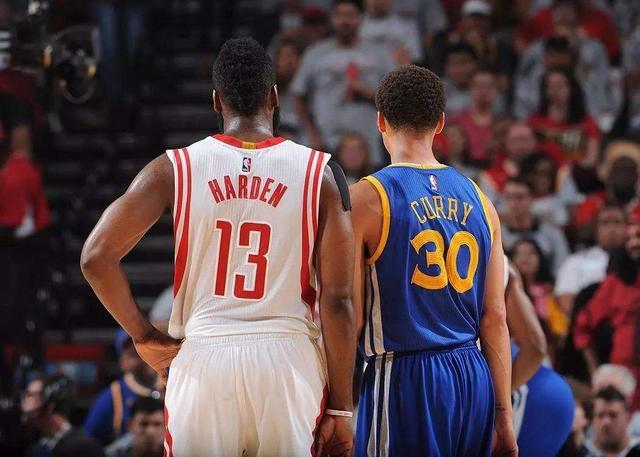 4分的优异 4分的优异