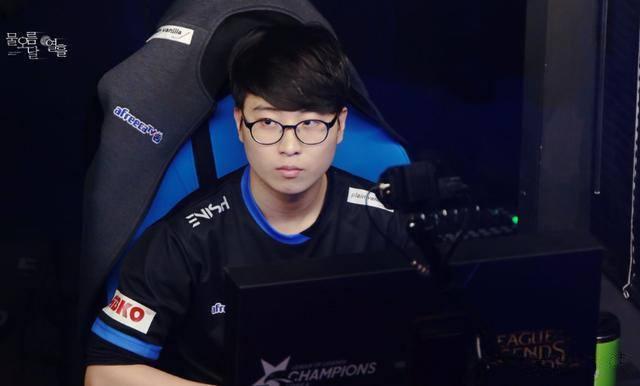 台支持詹姆 台支持詹姆