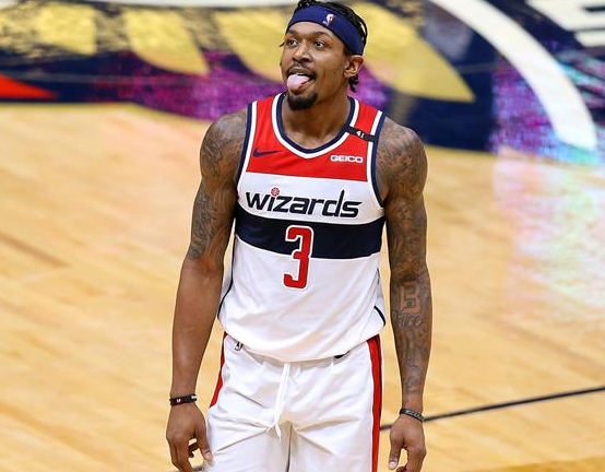 微妙平衡 微妙平衡