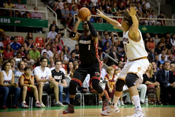 灵活的脚步 灵活的脚步