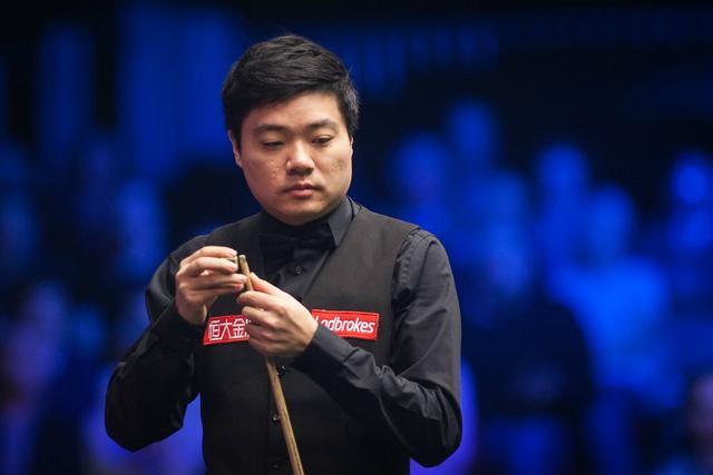 体能储备和 体能储备和