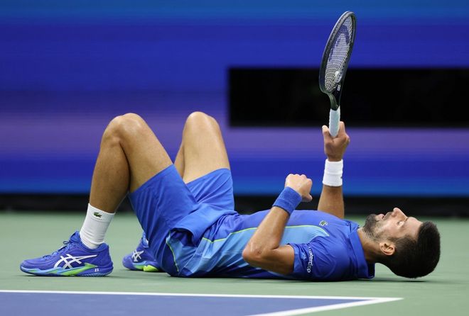 恢复能力 恢复能力