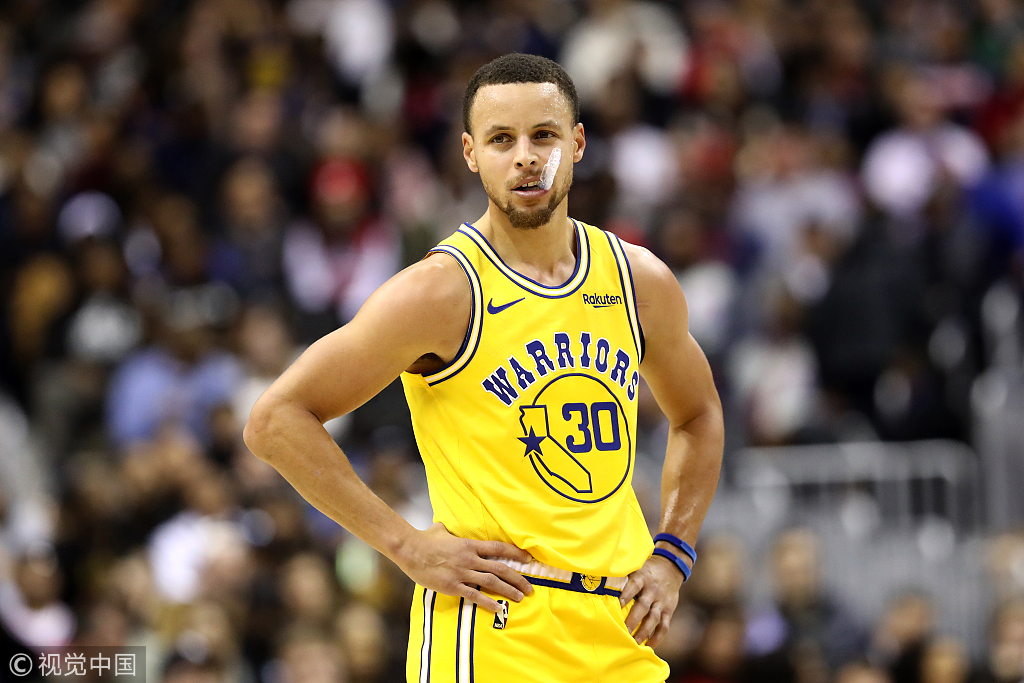 关键时刻的 关键时刻的