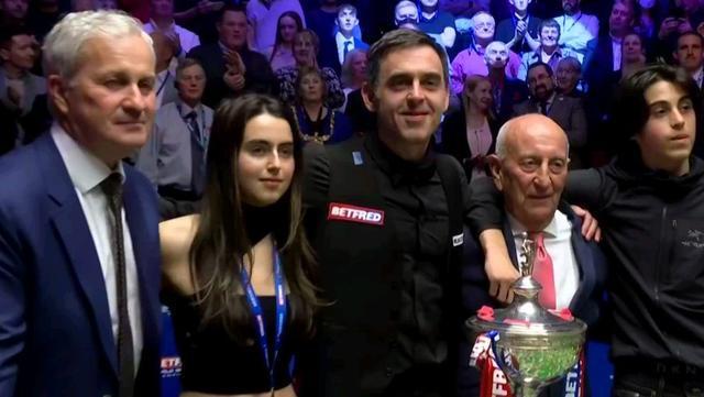 你需要我继 你需要我继