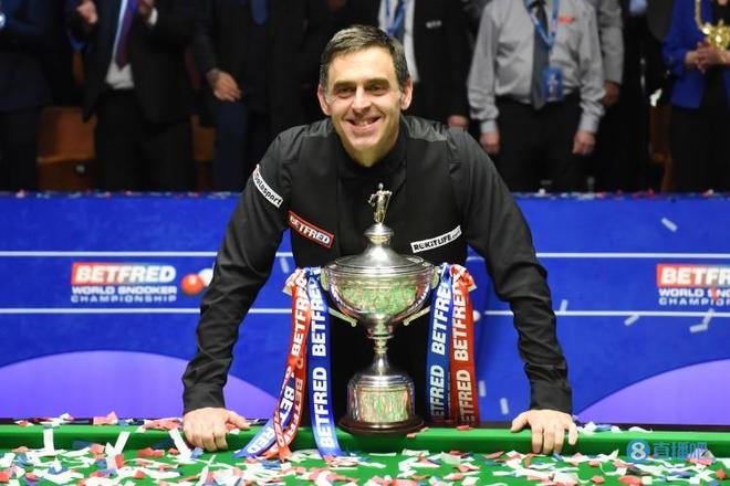 我们有一批 我们有一批