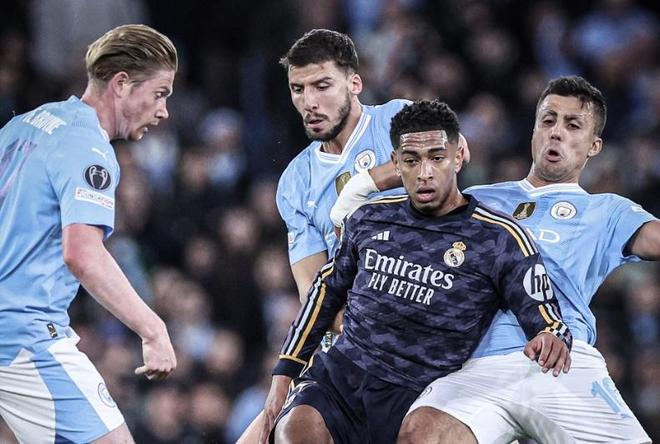 主建设中的 主建设中的