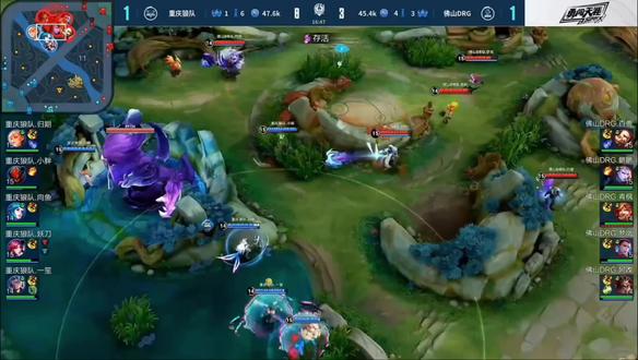 及时收集和 及时收集和