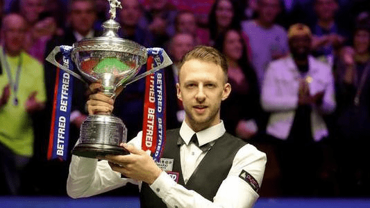 直接或间接 直接或间接