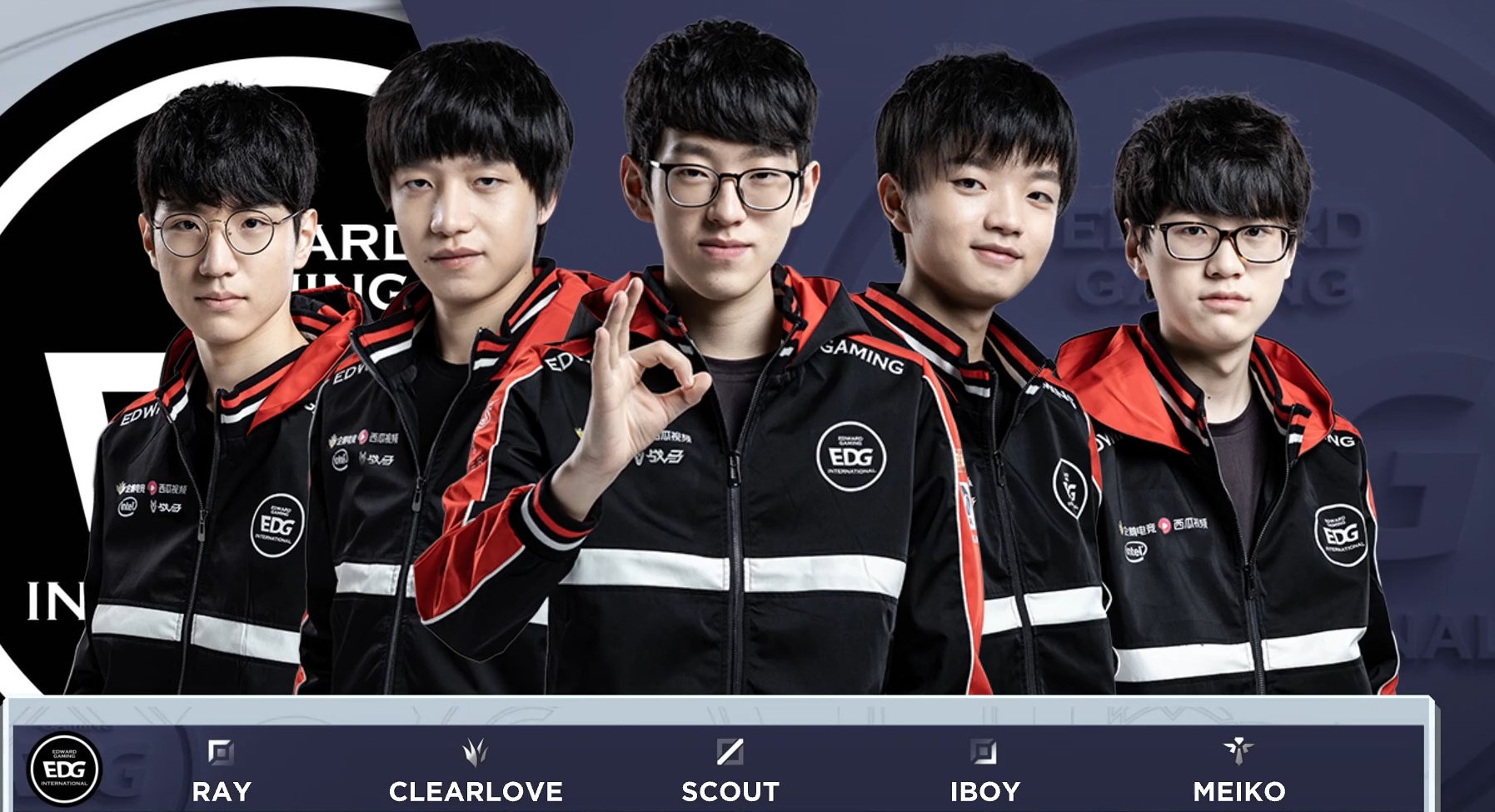 关键时刻失 关键时刻失