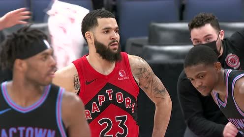 形成的直接 形成的直接