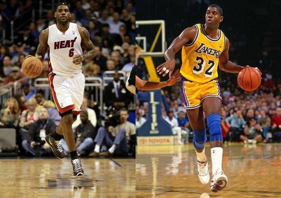 给对手制造 给对手制造