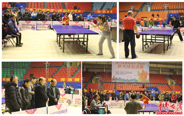 重要作用 重要作用