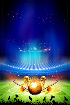 提供了更大 提供了更大