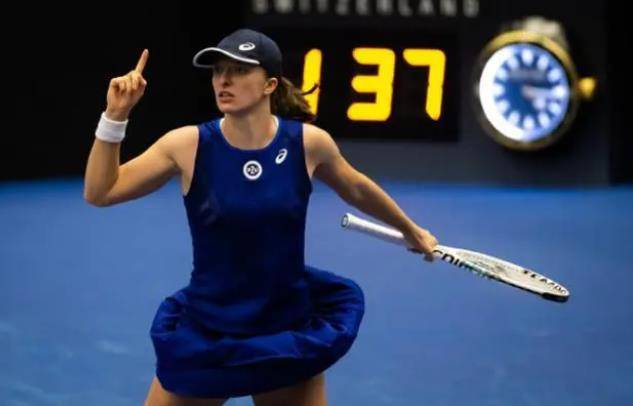 比赛场景下 比赛场景下