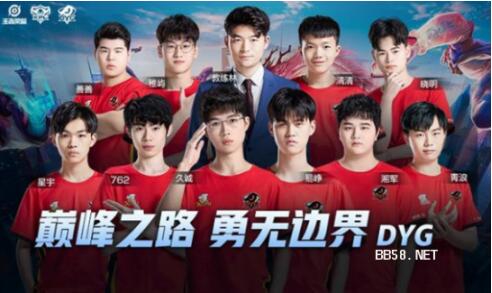 可能快速崩 可能快速崩