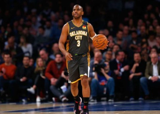 意的案例是 意的案例是