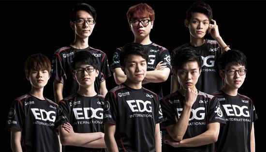 丹麦羽毛球 丹麦羽毛球