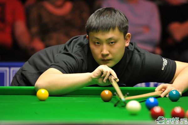 多次给丹麦 多次给丹麦