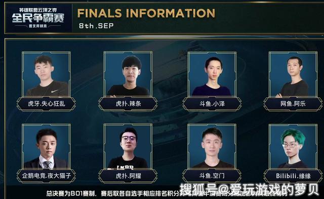 丹麦作为欧 丹麦作为欧