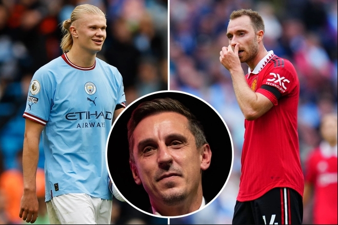 两队的关键 两队的关键