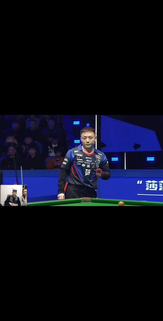 若他能够发 若他能够发