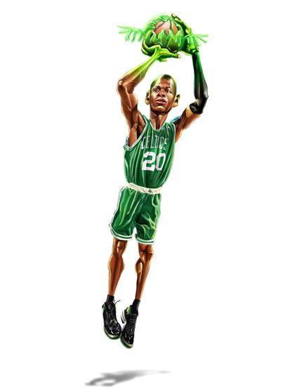 他们最近几 他们最近几