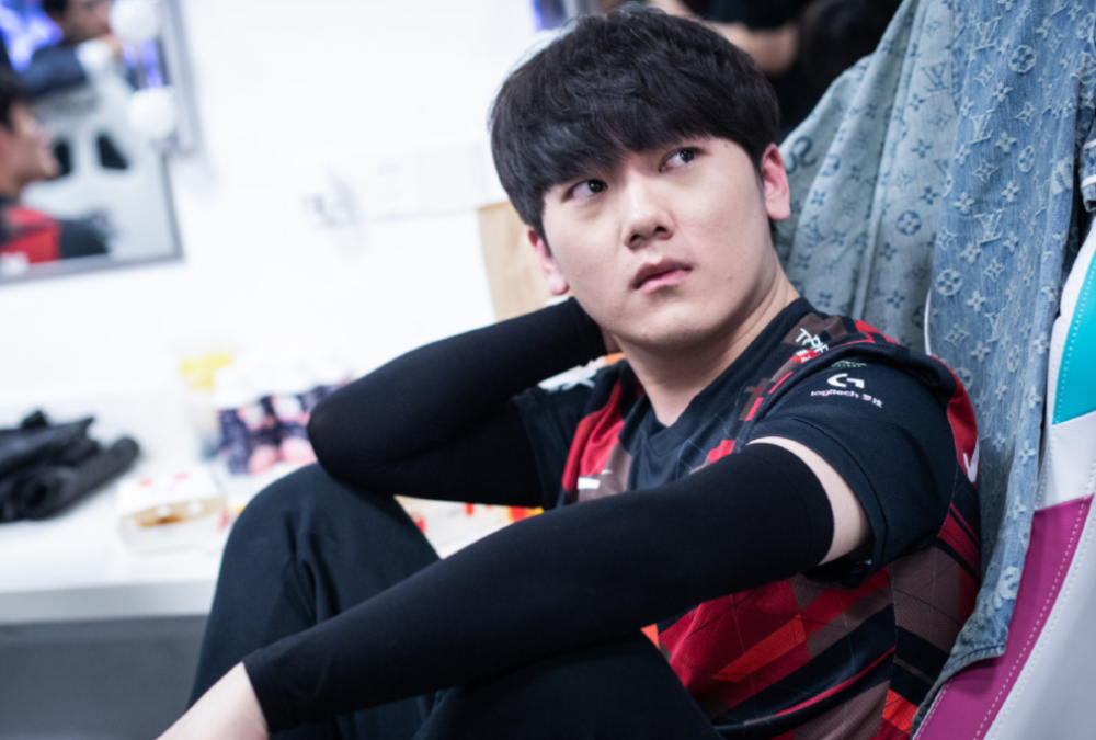 提高学生们 提高学生们