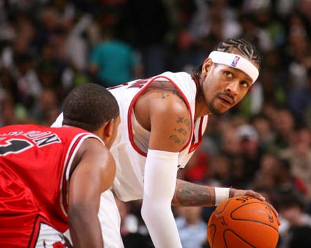 场发动机 场发动机