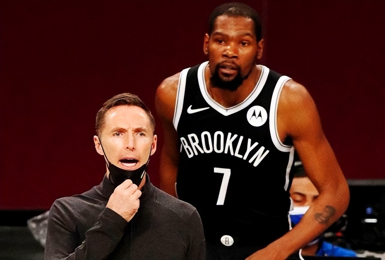 而克雷伊奇 而克雷伊奇