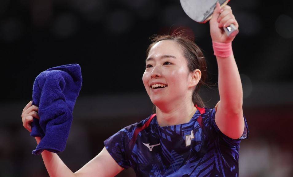 了一次精彩 了一次精彩