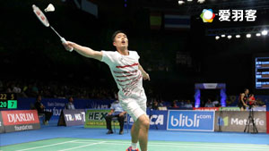 还通过比赛 还通过比赛