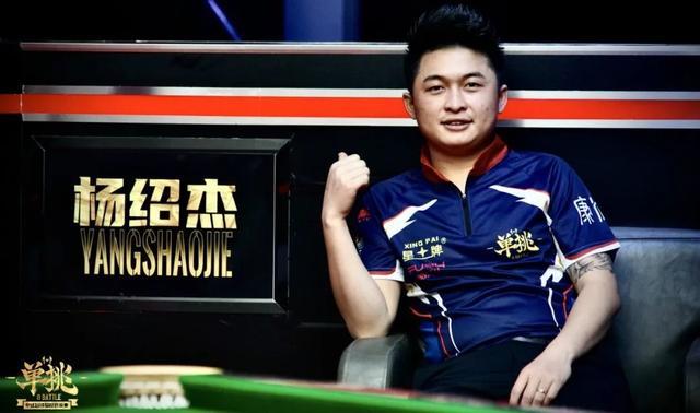 但更多的人 但更多的人