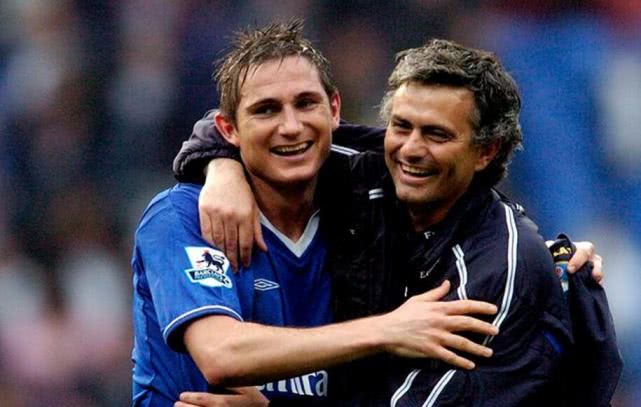 中的精彩对 中的精彩对