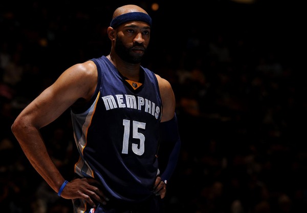 一位足球评 一位足球评