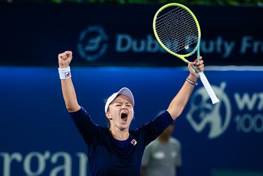 员之间的化 员之间的化