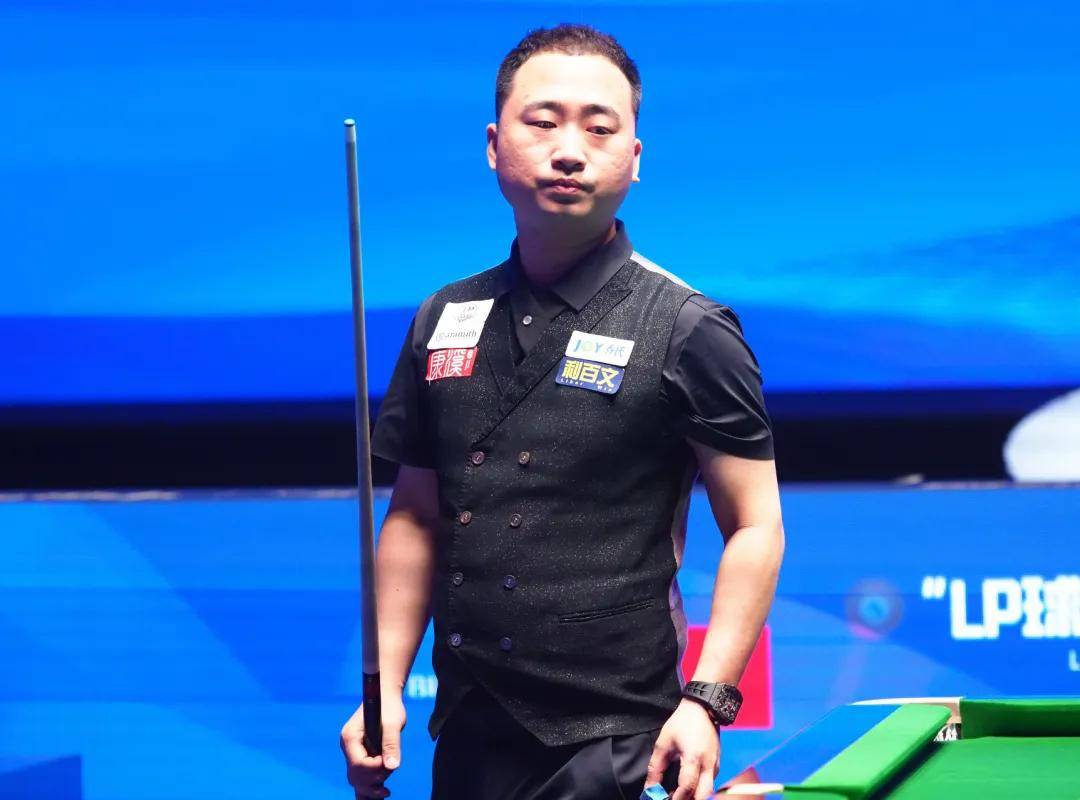 明朗的背景 明朗的背景