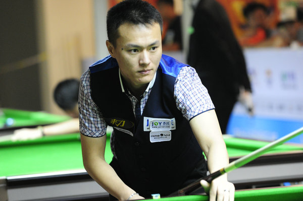 历史交锋 历史交锋