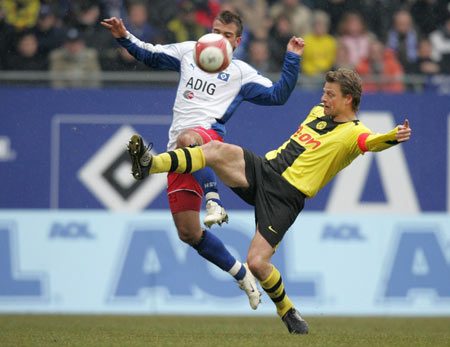 洞中取得小 洞中取得小