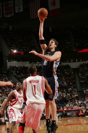 克罗伊来说 克罗伊来说