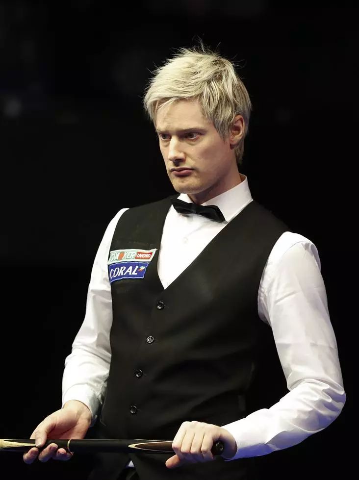 对争冠有信 对争冠有信