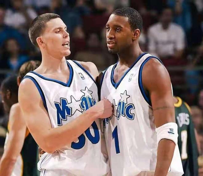 年的冬季转 年的冬季转