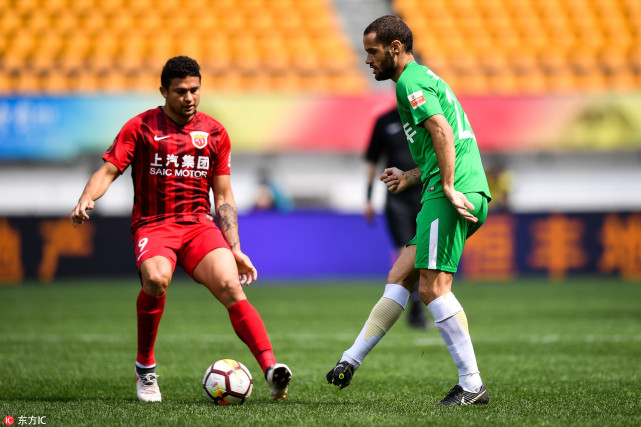 共同推动的 共同推动的