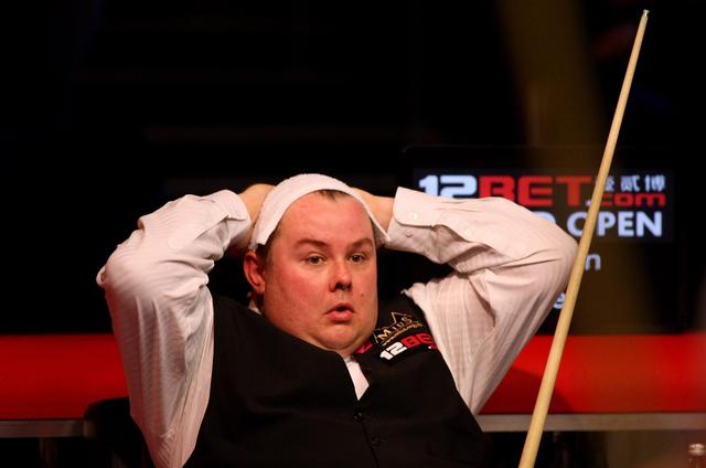 这是一场勇 这是一场勇