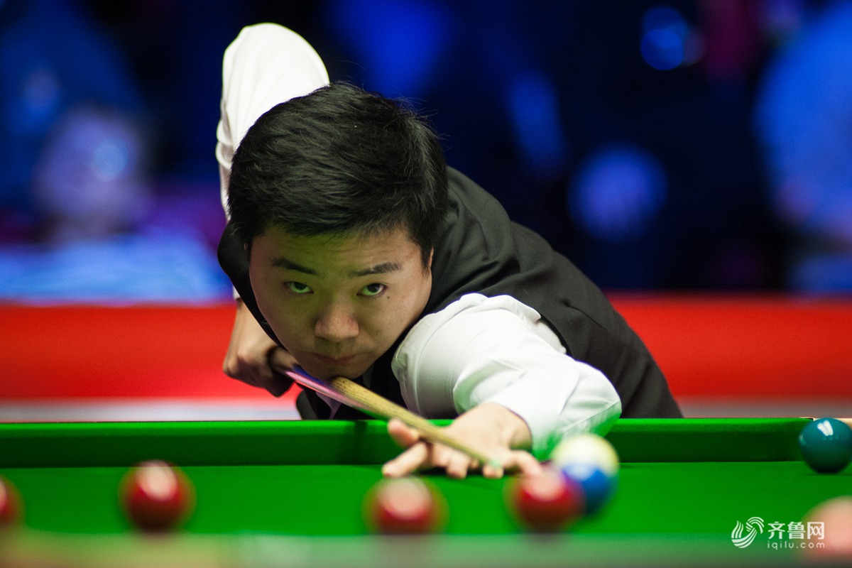 纷呈的体育 纷呈的体育