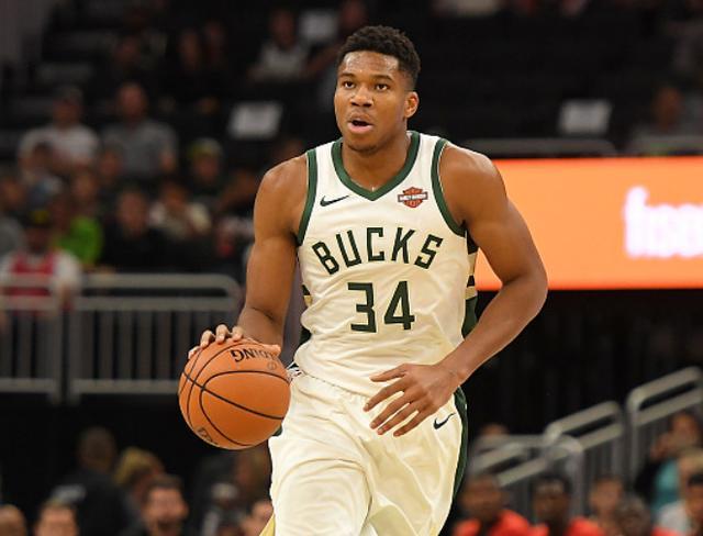 此发生根本 此发生根本